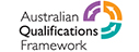 Autralian Qualifications Framework