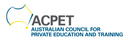 Australian Council